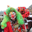 Rungelin 54_Gr____enver__nderung.JPG