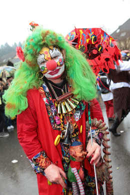 Rungelin 54_Gr____enver__nderung.JPG