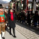 WallnerGedenkfeier20021102.jpg