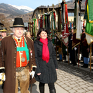 WallnerGedenkfeier20021103.jpg