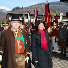 WallnerGedenkfeier20021104.jpg