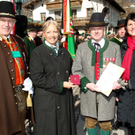 WallnerGedenkfeier20021105.jpg