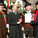 WallnerGedenkfeier20021106.jpg