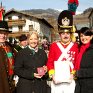 WallnerGedenkfeier20021107.jpg