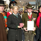 WallnerGedenkfeier20021108.jpg