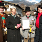 WallnerGedenkfeier20021109.jpg