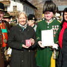WallnerGedenkfeier20021110.jpg