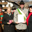 WallnerGedenkfeier20021111.jpg