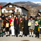 WallnerGedenkfeier20021112.jpg