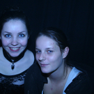 nowball 003_jpg-1298213247.jpg