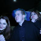 nowball 010_jpg-1298213699.jpg