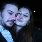 nowball 015_jpg-1298214046.jpg