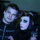 nowball 016_jpg-1298214126.jpg