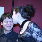 nowball 018_jpg-1298214294.jpg
