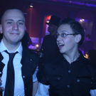 nowball 021_jpg-1298214516.jpg
