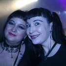 nowball 037_jpg-1298215734.jpg
