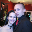 nowball 040_jpg-1298215892.jpg