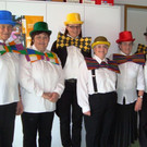 DSC03414_JPG-1298216489