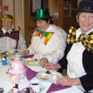 DSC03416_JPG-1298216491
