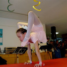 DSC03458_JPG-1298216516