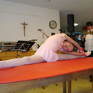 DSC03461_JPG-1298216518