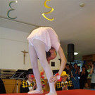 DSC03464_JPG-1298216519
