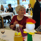 DSC03482_JPG-1298216524