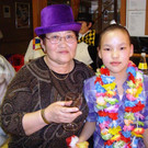 DSC03486_JPG-1298216528