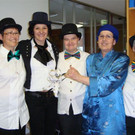 DSC03491_JPG-1298216531