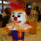 DSC03517_JPG-1298216543