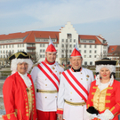 Zunft Baeuumle KAISER Fototermin 2011 _3__jpg-1298216038