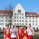 Zunft Baeuumle KAISER Fototermin 2011 _28__jpg-1298216378