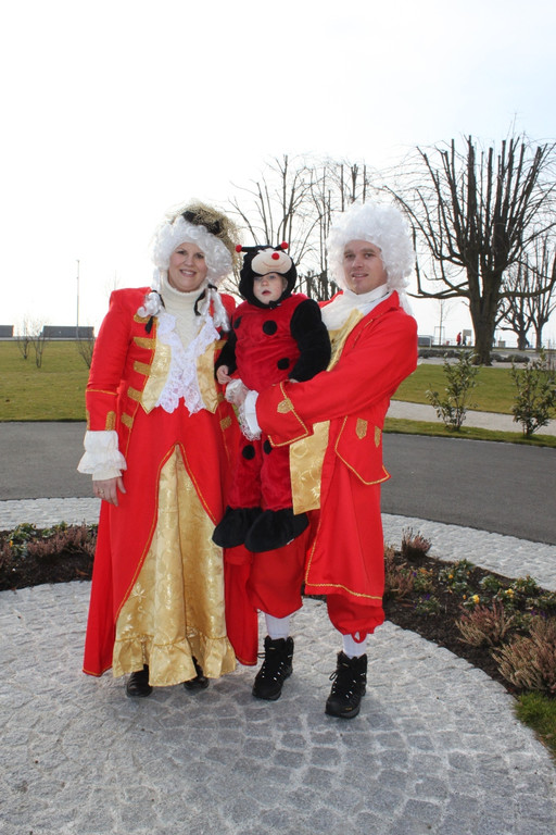 Zunft Baeuumle KAISER Fototermin 2011 _13__jpg-1298216176