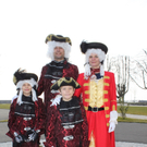 Zunft Baeuumle KAISER Fototermin 2011 _10__jpg-1298216135