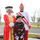 Zunft Baeuumle KAISER Fototermin 2011 _12__jpg-1298216162