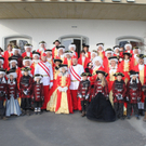 Zunft Baeuumle KAISER Fototermin 2011 _6__jpg-1298216081