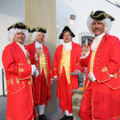 Zunft Baeuumle KAISER Fototermin 2011 _32__jpg-1298216428
