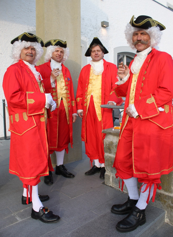 Zunft Baeuumle KAISER Fototermin 2011 _32__jpg-1298216428
