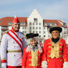 Zunft Baeuumle KAISER Fototermin 2011 _5__jpg-1298216065
