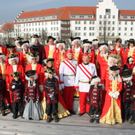 Zunft Baeuumle KAISER Fototermin 2011 _34__jpg-1298216463