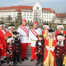 Zunft Baeuumle KAISER Fototermin 2011 _2__jpg-1298216024
