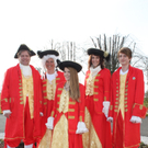 Zunft Baeuumle KAISER Fototermin 2011 _18__jpg-1298216246