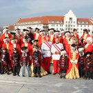 Zunft Baeuumle KAISER Fototermin 2011 _33__jpg-1298216445