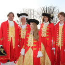 Zunft Baeuumle KAISER Fototermin 2011 _17__jpg-1298216232