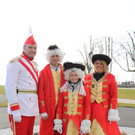 Zunft Baeuumle KAISER Fototermin 2011 _19__jpg-1298216260