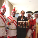Zunft Baeuumle KAISER Fototermin 2011 _21__jpg-1298216285