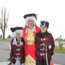 Zunft Baeuumle KAISER Fototermin 2011 _11__jpg-1298216149