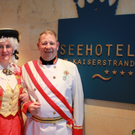 Zunft Baeuumle KAISER Fototermin 2011 _23__jpg-1298216307