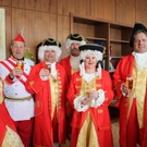 Zunft Baeuumle KAISER Fototermin 2011 _20__jpg-1298216273