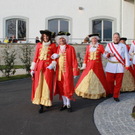 Zunft Baeuumle KAISER Fototermin 2011 _26__jpg-1298216346